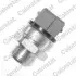 Фото Термовимикач вентилятора CITROEN XANTIA, XM PEUGEOT 205 I, 205 II, 605 1.0-3.0 03.87-10.00 Vernet (TS1769) зображення 1