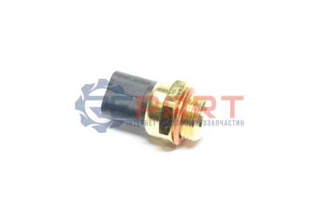 Термовимикач вентилятора ALFA ROMEO 145, 146, 155, 33 CITROEN C25, JUMPER I FIAT BRAVA, BRAVO I, CINQUECENTO, COUPE, CROMA, DUCATO, DUNA, FIORINO, MAREA, MULTIPLA, PALIO, PANDA 0.7-2.8 09.79 Vernet TS1899 Купити в Україні