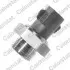 Фото Термовимикач вентилятора FORD SCORPIO I, SIERRA II 2.0/2.3D/2.5D 12.85-02.93 Vernet (TS1953) зображення 1