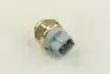 Термопереключатель/переключатель вентилятора Vernet (TS2616) изображение 2