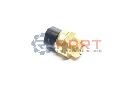 Термовимикач вентилятора VW TRANSPORTER T4 1.9D-2.8 07.90-06.03 Vernet TS2629 Купити в Україні