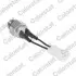 Фото Термовимикач вентилятора MITSUBISHI COLT III, COLT IV, LANCER III, LANCER IV, LANCER V 1.2-1.8 08.86-10.03 Vernet (TS2850) зображення 1