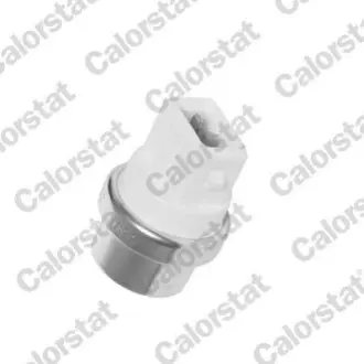 Термовимикач, вентилятор радіатора Vernet TS2900 Купити в Україні