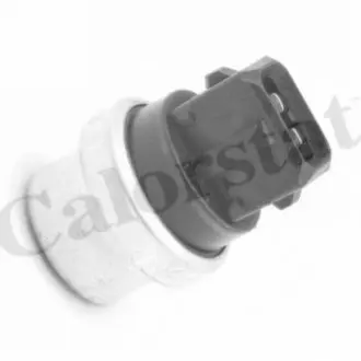 Термовимикач вентилятора радіатора Vernet TS2901 Купити в Україні