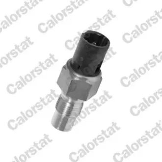 Термовимикач вентилятора RENAULT CLIO II, KANGOO, KANGOO EXPRESS, SAFRANE I 1.2/2.0/2.2 04.92 Vernet TS2903 Купити в Україні