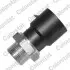 Фото Термовимикач вентилятора OPEL ASTRA F, CORSA A, CORSA A TR, CORSA B, KADETT E COMBO 1.5D/1.7D/2.0 09.87-09.00 Vernet (TS2962) зображення 1