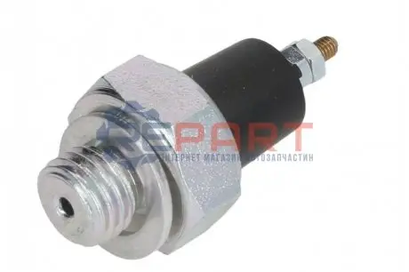 Датчик давления смазки Vernet VEOS3509 Купить в Украине