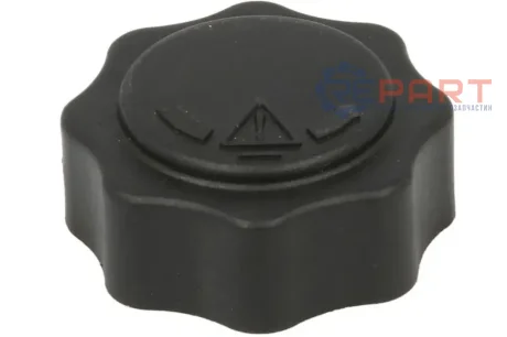 Кришка розширювального баку Vernet VERC0010