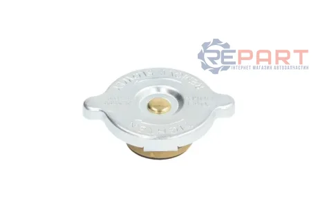 Кришка радіатора Vernet VERC0049
