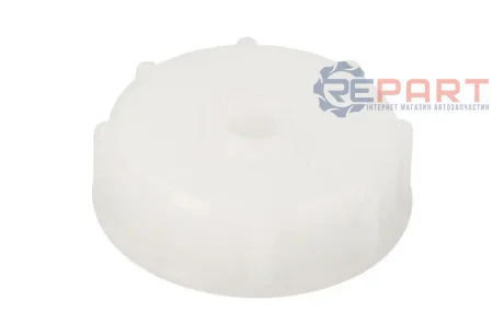 Крышка расширительного бачка HONDA CITY V, CIVIC IX, CIVIC VIII, CIVIC XI, CR-V III, CR-V IV, CR-Z, HR-V, INSIGHT, JAZZ III, JAZZ IV 1.2-2.4 09.05 Vernet VERC0174