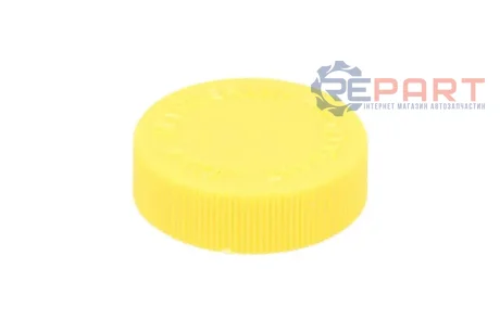 Крышка расширительного бака Vernet VERC0184