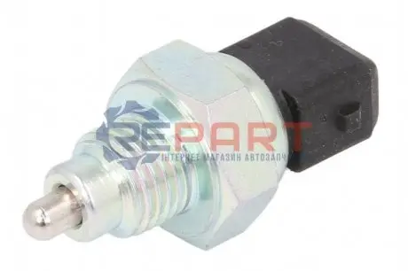 Выключатель Vernet VERS5500