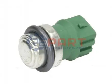 Датчик темпер. охолодж.рідини Vernet VETS2959 Купити в Україні