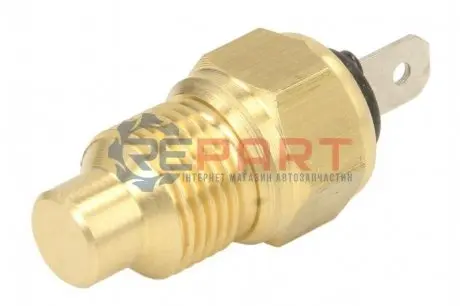 Датчик температуры. охлажд.жидкости Vernet VEWS2504