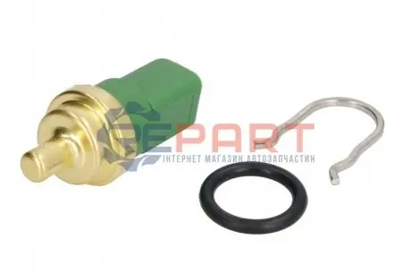 Датчик темпер. охолодж.рідини Vernet VEWS2604