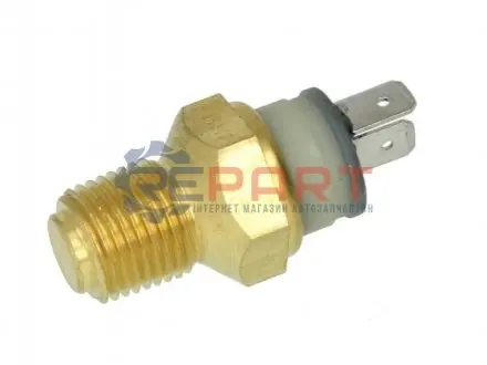 Датчик темпер. охолодж.рідини Vernet VEWS2623 Купити в Україні