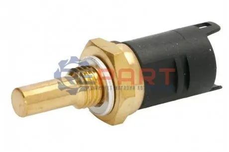 Датчик темпер. охолодж.рідини Vernet VEWS3045 Купити в Україні