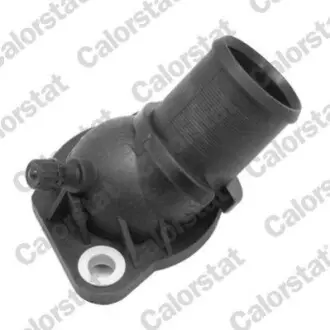 Фото 1 — Фланець патрубка системи охолодження Vernet (WF0028) Фото Фланець патрубка системи охолодження Vernet (WF0028) зображення 1