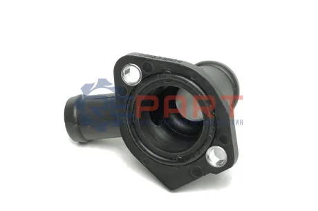 Фланец водяной Vernet WF0062 Купить в Украине