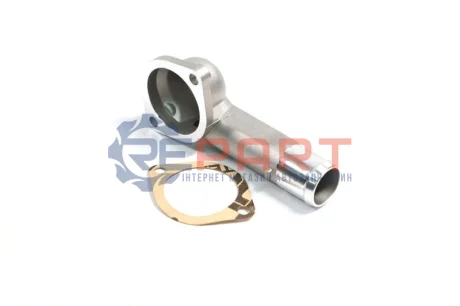 Фланец системы охлаждения Vernet WF0127 Купить в Украине