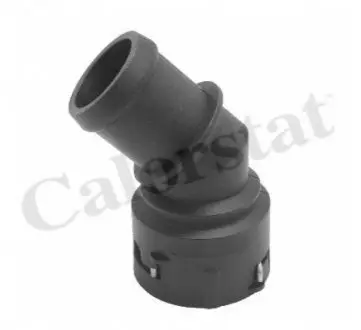 Фланец системы охлаждения Vernet WF0156 Купить в Украине