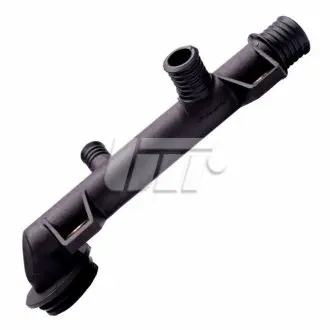 Фото Адаптер системы охлаждения Vernet (WF0181) изображение 1