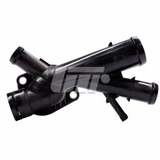 Фото Фланец системы охлаждения Vernet (WF0184) изображение 1