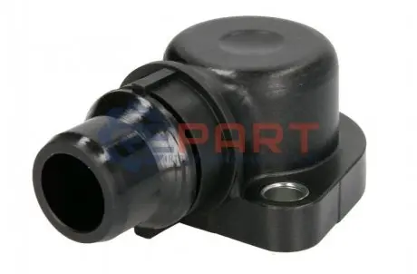 Фланец системы охлаждения Vernet WF0220 Купить в Украине