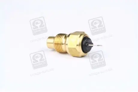 Датчик температури охолоджуючої рідини Vernet WS2504 Купити в Україні