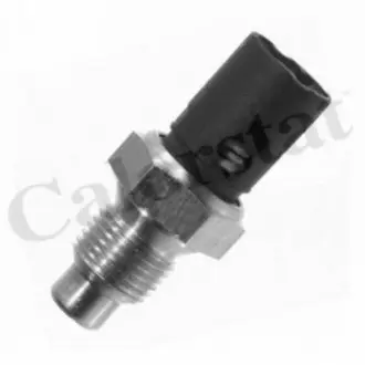 Датчик, температура охолоджувальної рідини Vernet WS2508 Купити в Україні