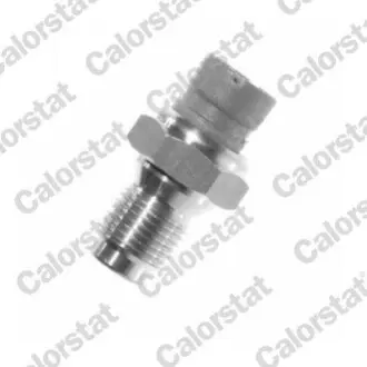 Датчик, температура охолоджувальної рідини Vernet WS2511 Купити в Україні