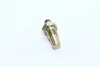Фото Датчик температуры OPEL ASTRA F/ OMEGA/VECTRA 1.0-3.2 77-07 Vernet (WS2519) изображение 2
