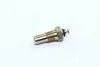 Фото Датчик температуры OPEL ASTRA F/ OMEGA/VECTRA 1.0-3.2 77-07 Vernet (WS2519) изображение 3