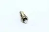 Фото Датчик температуры OPEL ASTRA F/ OMEGA/VECTRA 1.0-3.2 77-07 Vernet (WS2519) изображение 4
