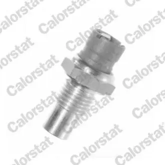 Датчик, температура охолоджувальної рідини Vernet WS2539 Купити в Україні