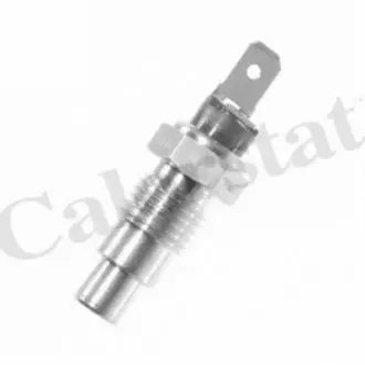 Фото Датчик, температура охолоджувальної рідини Vernet (WS2544) зображення 1