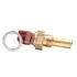 Переключатель давления воды Vernet (WS2554) изображение 2