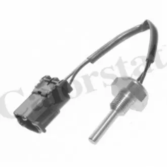 Датчик, температура охолоджувальної рідини Vernet WS2561 Купити в Україні