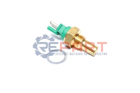 Датчик, температура охолоджувальної рідини Vernet WS2572 Купити в Україні