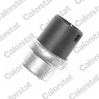 Фото Датчик, температура охолоджувальної рідини Vernet (WS2578) зображення 1