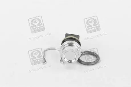 Датчик температури охолоджуючої рідини Vernet WS2579 Купити в Україні