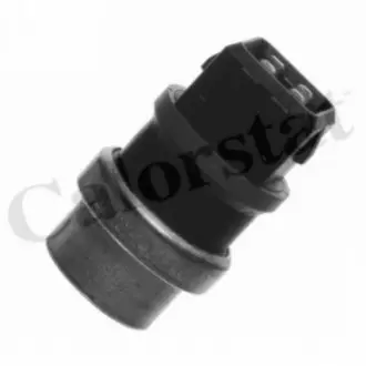 Датчик, температура охолоджувальної рідини Vernet WS2581 Купити в Україні