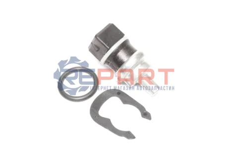 Датчик, температура охолоджувальної рідини Vernet WS2595 Купити в Україні