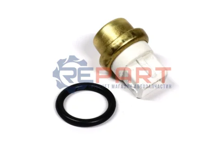 Датчик, температура охолоджувальної рідини Vernet WS2603 Купити в Україні