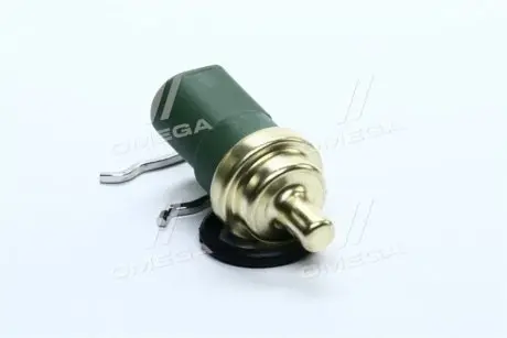 Датчик, температура охолоджувальної рідини Vernet WS2604 Купити в Україні