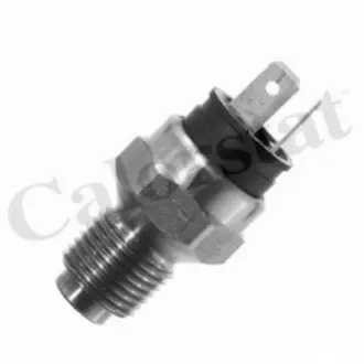 Датчик, температура охолоджувальної рідини Vernet WS2615 Купити в Україні