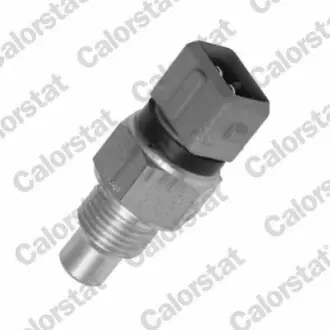 Датчик, температура охолоджувальної рідини Vernet WS2632 Купити в Україні