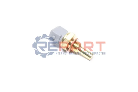 Датчик, температура охолоджувальної рідини Vernet WS2691 Купити в Україні