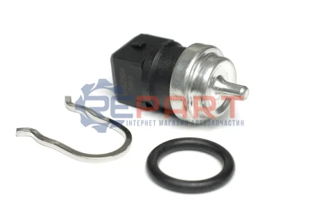 Датчик, температура охолоджувальної рідини Vernet WS2694 Купити в Україні