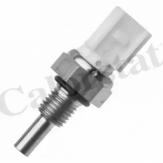 Датчик, температура охолоджувальної рідини Vernet WS3039 Купити в Україні